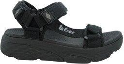 Buty sandały LEE COOPER (LCW-25-03-3398L)-40