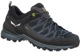 Salewa, Buty męskie MS MTN TRAINER LITE GTX,