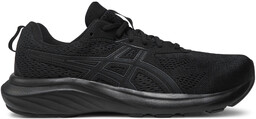 Buty do biegania Asics