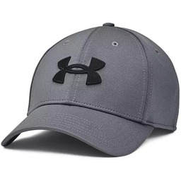 Czapka męska Under Armour Men''s UA Blitzing-L/XL