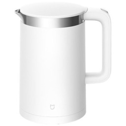 Czajnik elektryczny XIAOMI Mi Smart Kettle Pro