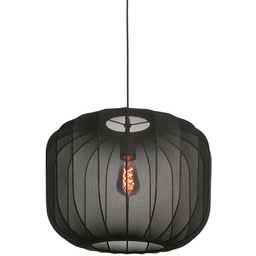 Anne Light & Home Lampa wisząca w stylu