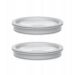 FILTR DO ODKURZACZA G20/G20 MAX