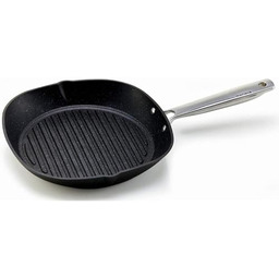 Moneta Armonia patelnia grillowa 28 x 28