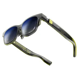 Viture Luma Cyberpunk 2077 Edition Okulary XR