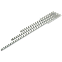 SW-Stahl 05920L Zestaw przedłużek, klucz nasadowy Długość: 600[mm],