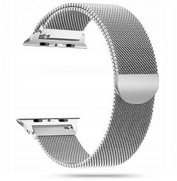 Bransoleta Milaneseband do Apple Watch 2 / 3