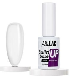 Build Up Base AlleLac baza elastyczna 5 g