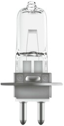 OSRAM 64626 HLX