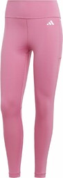 adidas Kobiety Train Essentials High-Intensity 7/8 Leggings, Preloved
