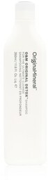 O&M Original Detox Szampon do włosów 350 ml