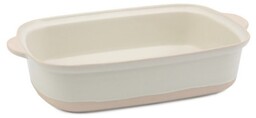 Jamie Oliver ceramiczna forma do zapiekania Big Love