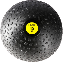PST15 Slam Ball Piłka Do Ćwiczeń 15 Kg