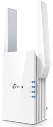 TP-Link RE505X