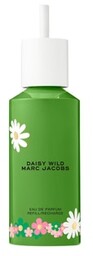 Marc Jacobs Daisy Wild Refill Woda perfumowana 150