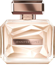 Jennifer Lopez Promise woda perfumowana 50 ml