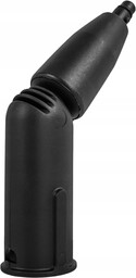 Karcher Dysza Parowa Turbo Szczotka Do Parownicy 2.863-159.0