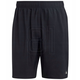 Szorty adidas Solid CLX Classic-Length M IA5379 XL