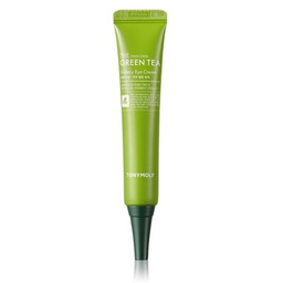 TONYMOLY Green Tea Watery Eye Cream Krem pod