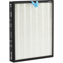 Levoit Vital 200S Pro Filtr do oczyszczacza