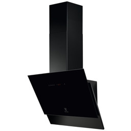 Okap kominowy Electrolux LFV616K