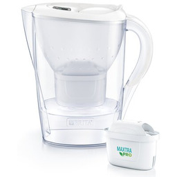 Dzbanek filtrujący BRITA Marella MAXTRA PRO Pure Performance