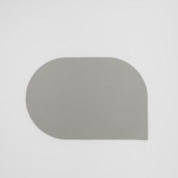 Podkładka Dwustronna Minu