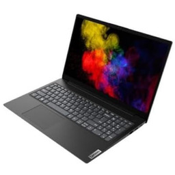 Lenovo TS/NBLN V15 G4 AMN R5 8G 256G