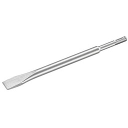 STANLEY Dłuto płaskie STA54407