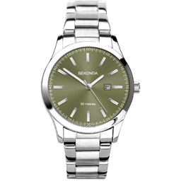Sekonda 40543