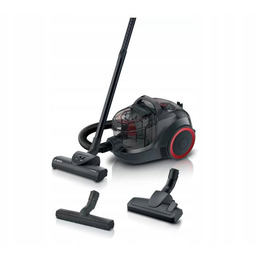 Odkurzacz bezworkowy Bosch ProPower BGS21POW2 750W