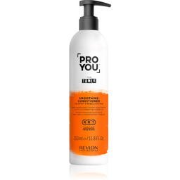 Revlon Pro You Tamer, odżywka wygładzająca, 350ml