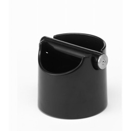 Tghome Odbijak z aluminium do kolby śr.10 cm