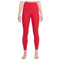 Sportswear