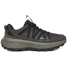 Trekkingi Jack Wolfskin