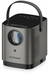 Projektor OVERMAX Multipic 3.6