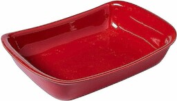 Pyrex FTE RECT forma do pieczenia, 30 x