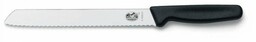 Victorinox Nóż do pieczywa 5.1633.18 ostrze 18 cm