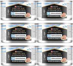 PRO PLAN Veterinary Diets CN Convalescence Karma