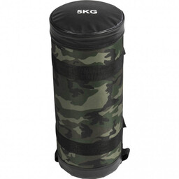 Torba Power Bag Moro 5Kg