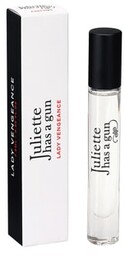Juliette has a Gun Classic Collection Lady Vengeance