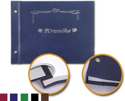 Kronika A3 Pion Nity Granat