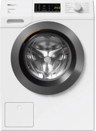 Pralka Miele Active WEA135 WCS 8kg 1400obr/min