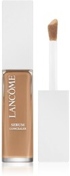 Lancôme Teint Idole Ultra Wear Care & Glow