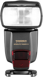 Yongnuo Lampa błyskowa YN-565EX III do Nikon