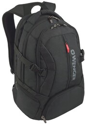 Wenger Transit 16'' czarny