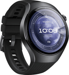 Smartwatch HUAWEI Watch 5 Active 46 mm Czarny