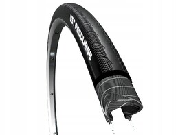 Opona Cst Premium Recourse 700X28 C1808 Tpi 60