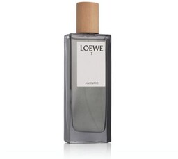 Loewe 7 Anonimo woda perfumowana 50 ml