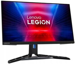 Monitor Lenovo Legion R25f-30 24.5 Fhd Va 240Hz